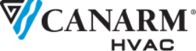 Canarm