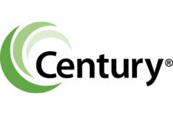 Century