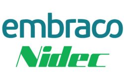 Embraco Nidec