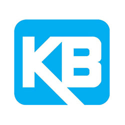KB