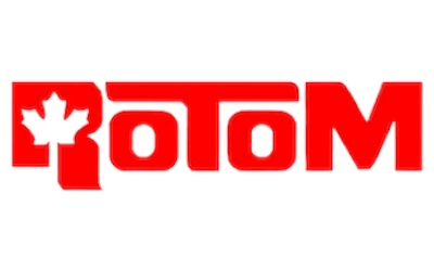 Rotom