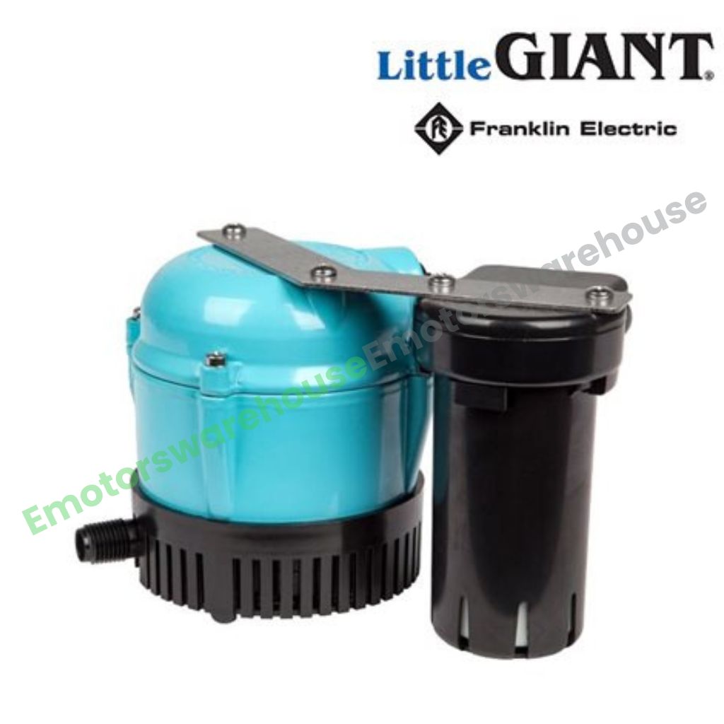 1-ABSCondensateRemovalPump