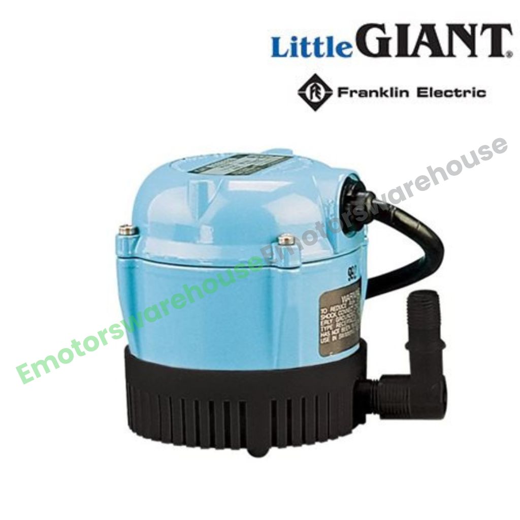 Analyzing image     1-ATSUBMERSIBLEPUMP