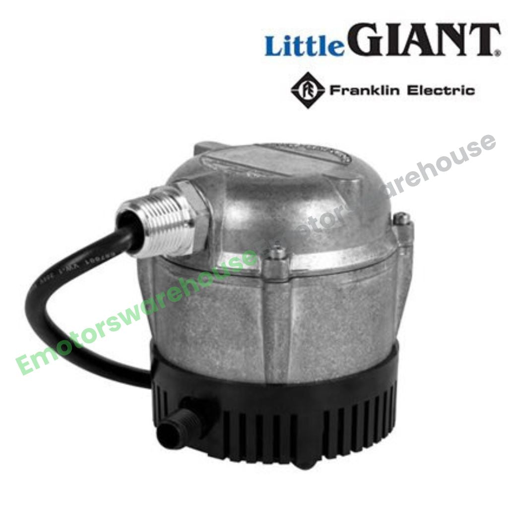 1-YSSOLVENTPUMP