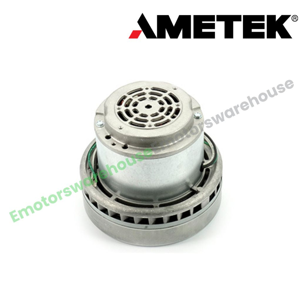 115330 Moteurs à vide