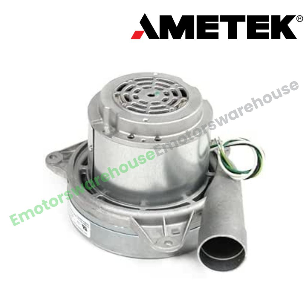 Analyzing image 115334VacuumMotors