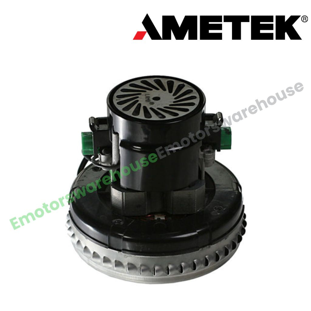 Analyzing image 116299-00_Vacuum_Motors