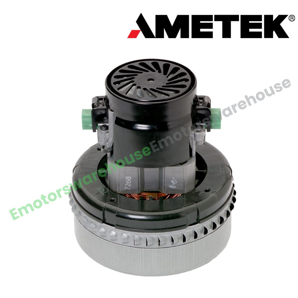 Analyzing image 116471-00_Vacuum_Motors