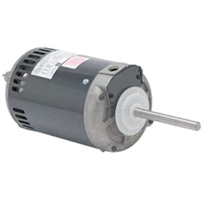 1184 HVAC/R Motors, Condenser Fan Motors