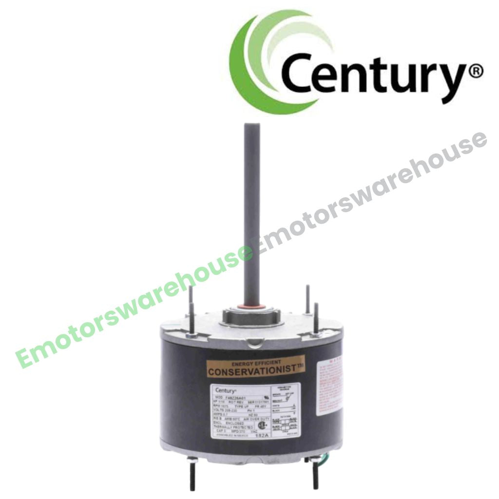 Analyzing image 182A_motors