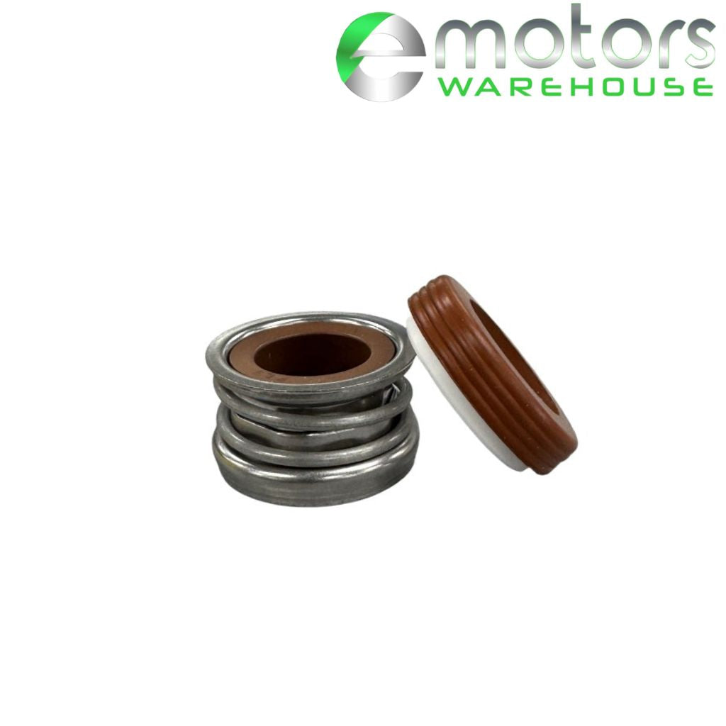 2000V Viton Seal