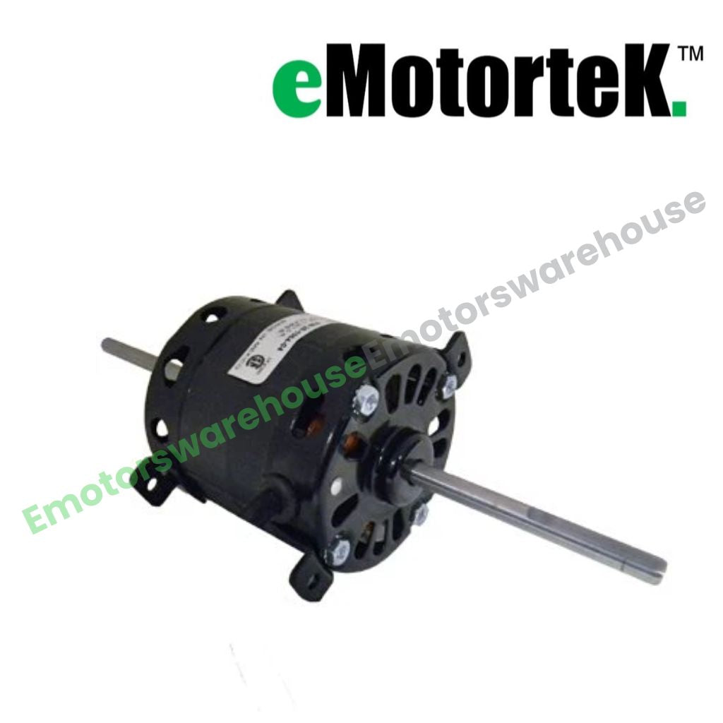 28-1064-03 HVAC/R Motors, OEM Replacement Motor