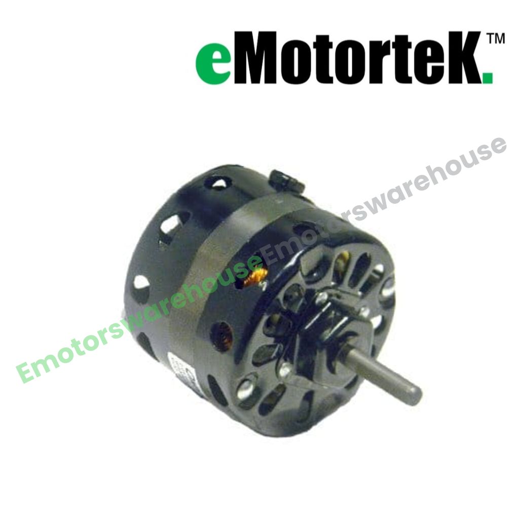 30080058 (S97008583) HVAC/R Motors, OEM Replacement Broan 360 360MG