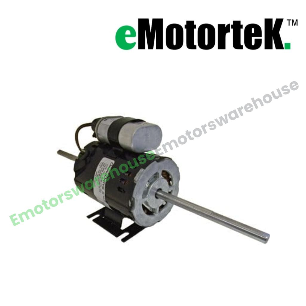 304970 HVAC/R Motors, OEM Replacement