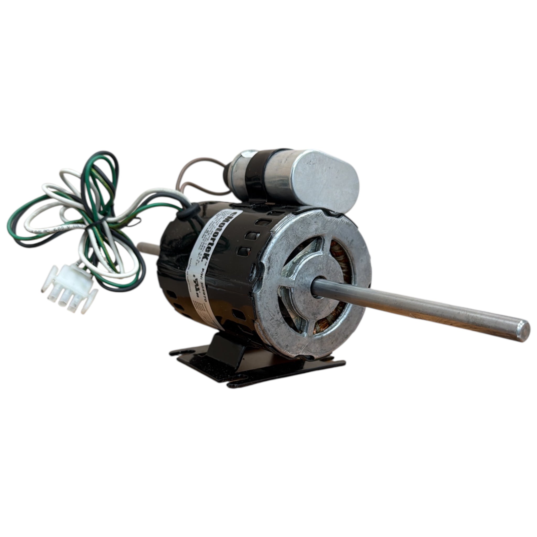 304970 HVAC/R Motors, OEM Replacement Greenheck