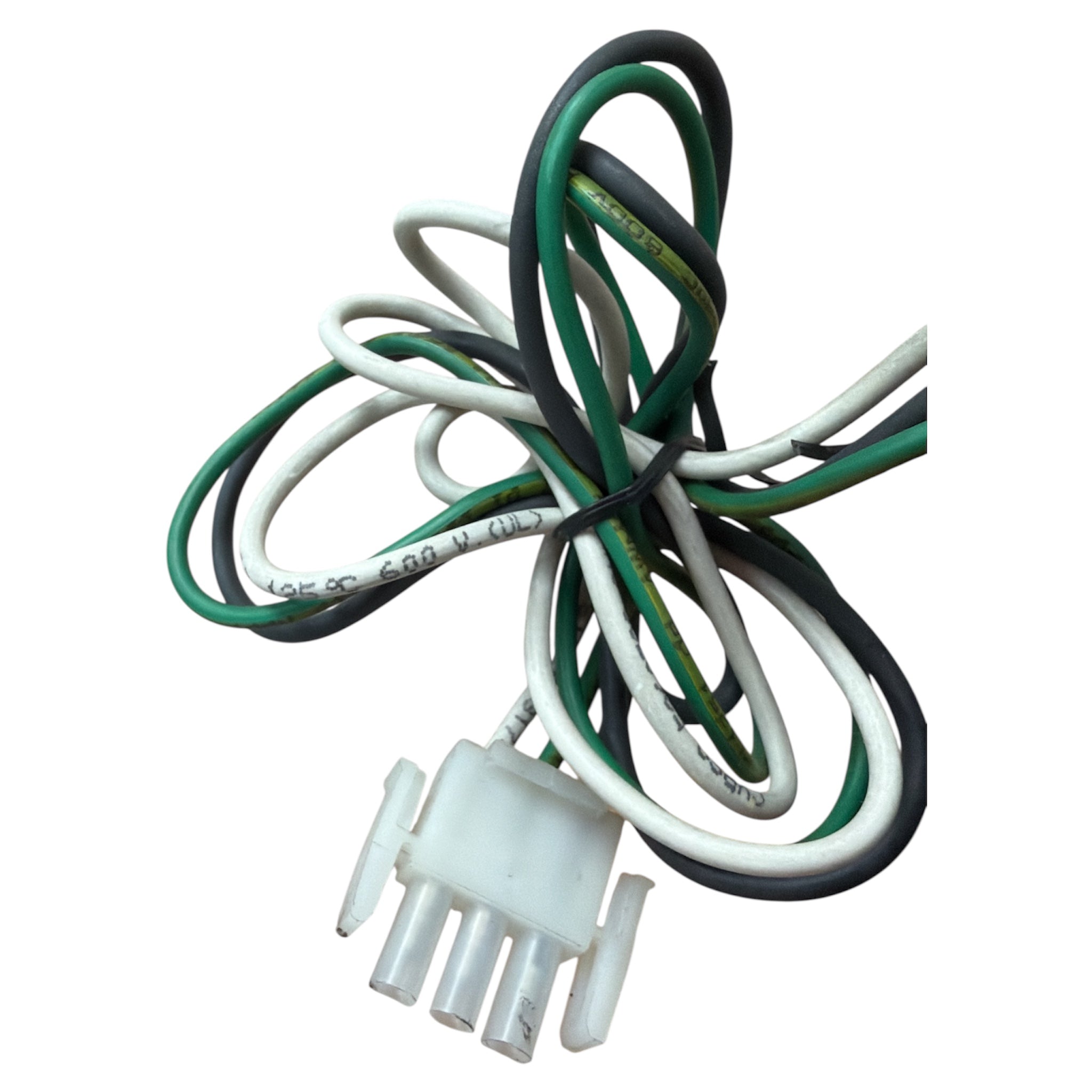 Moteurs CVC/R 304970, remplacement OEM