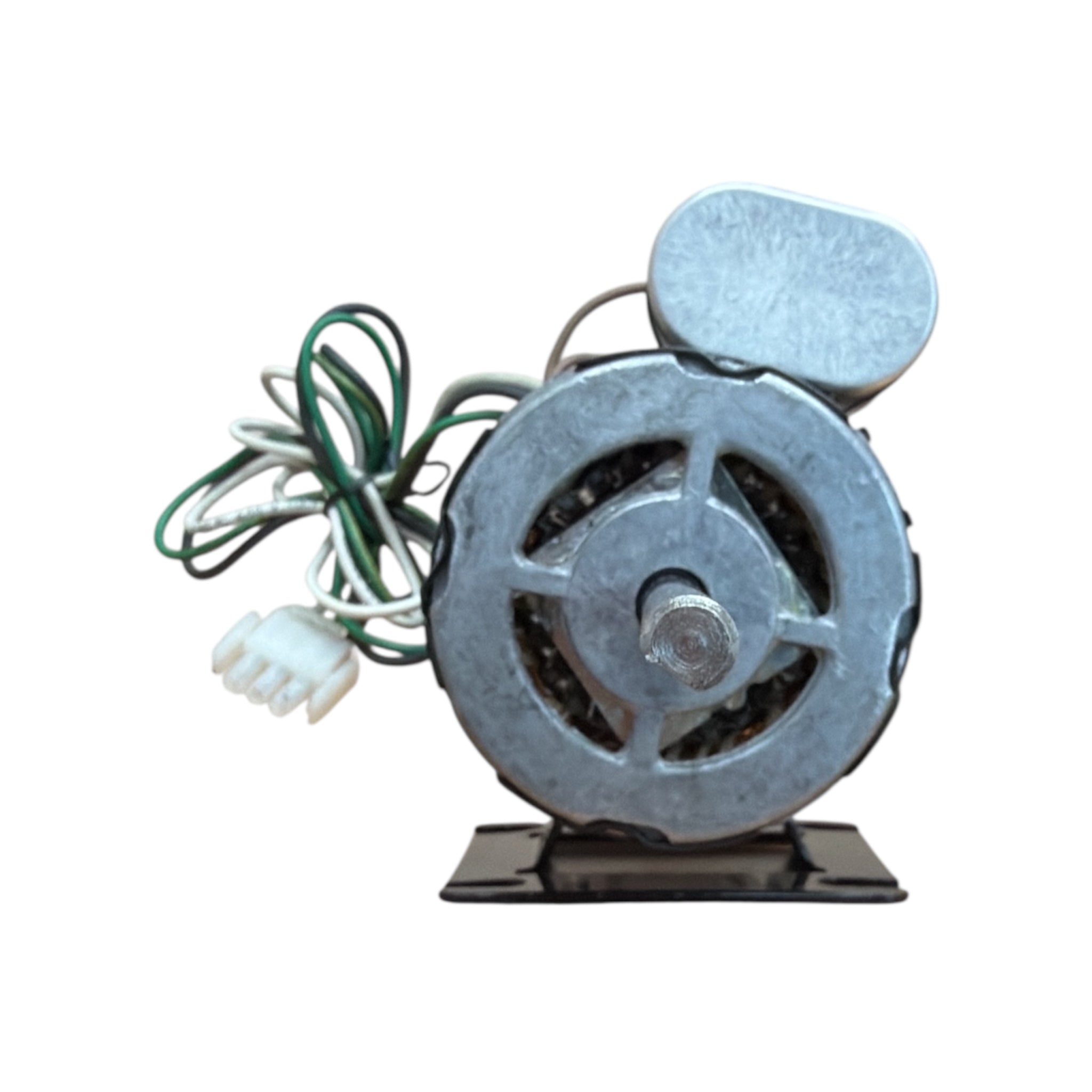 Moteurs CVC/R 304970, remplacement OEM