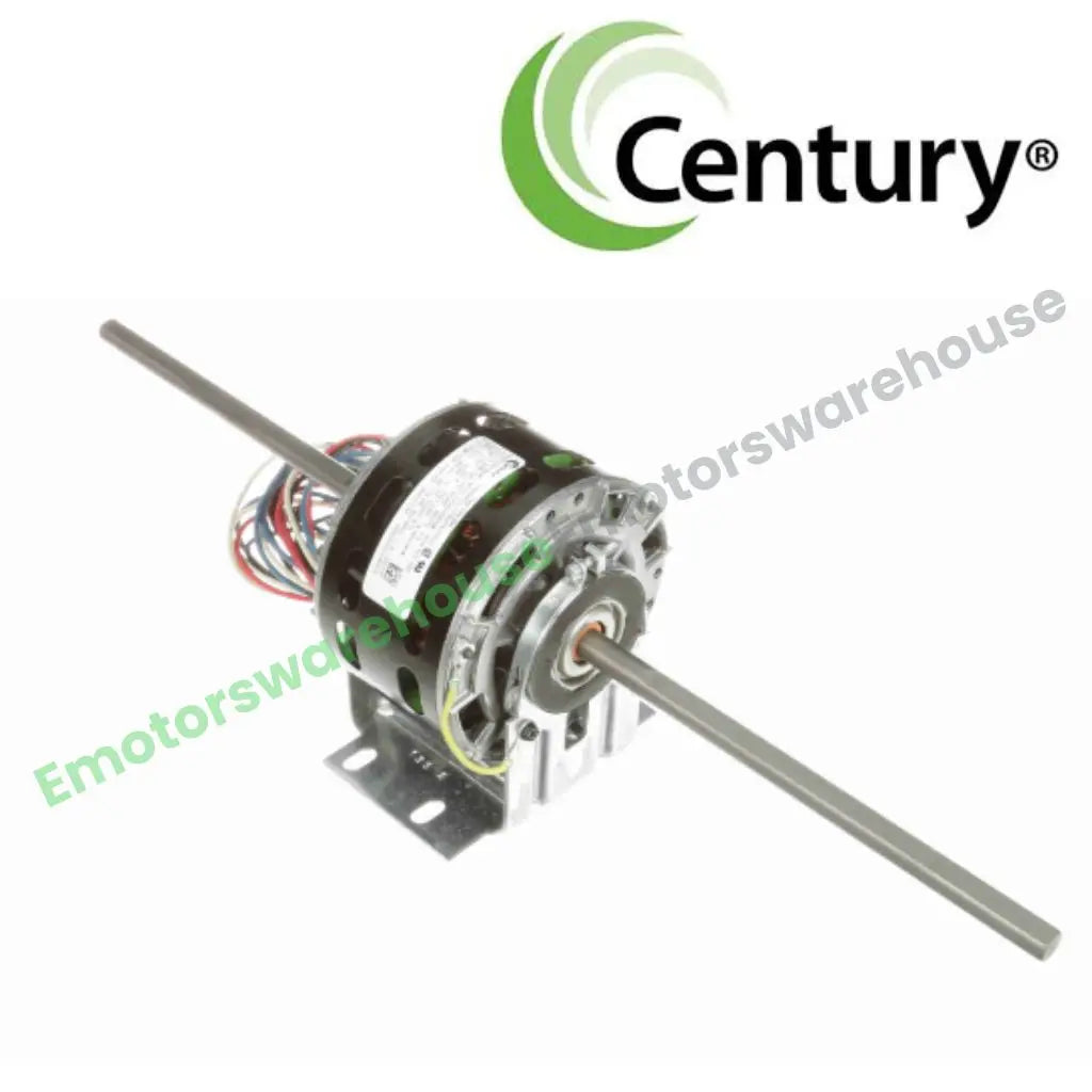 Analyzing image     320_Motor