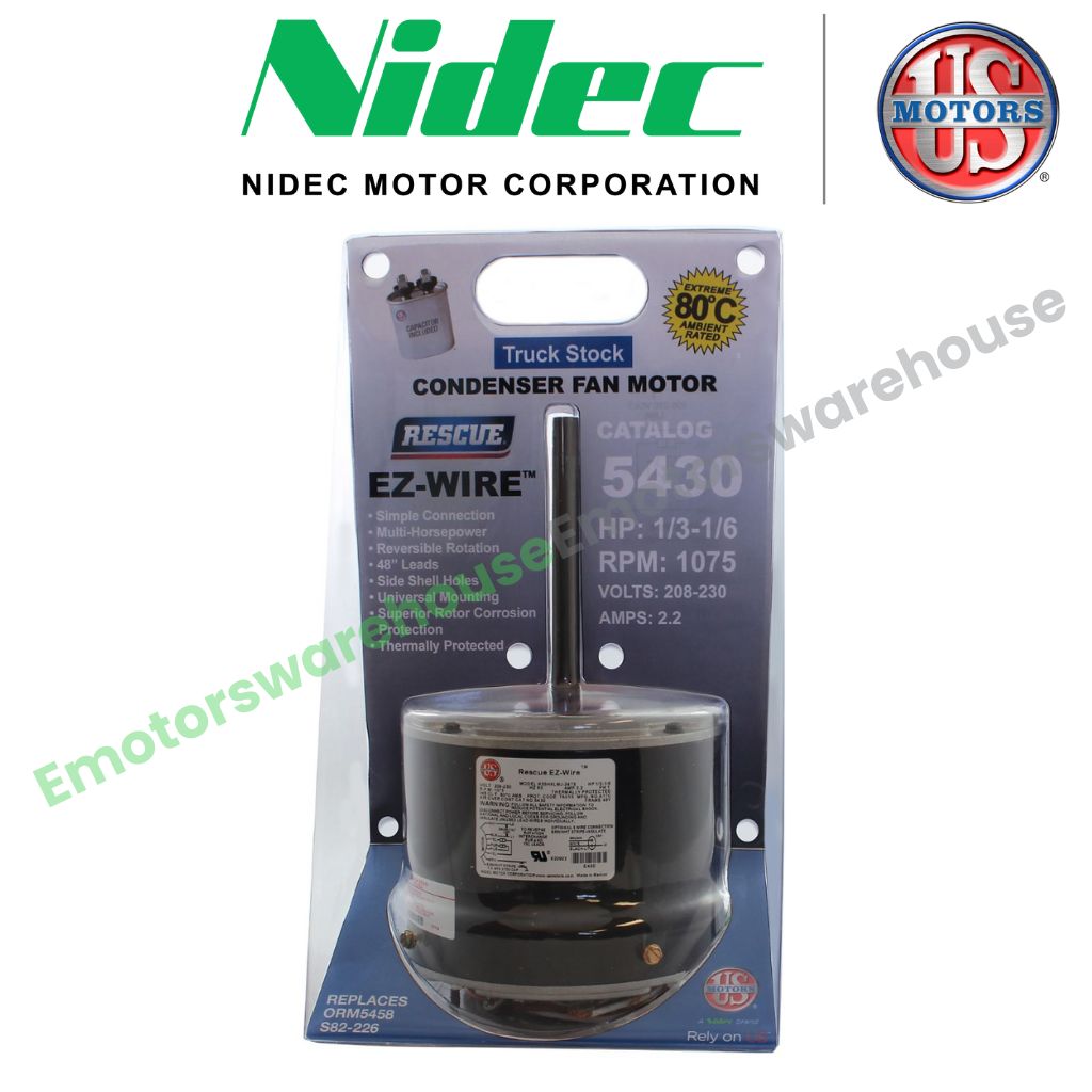 Analyzing image 5430