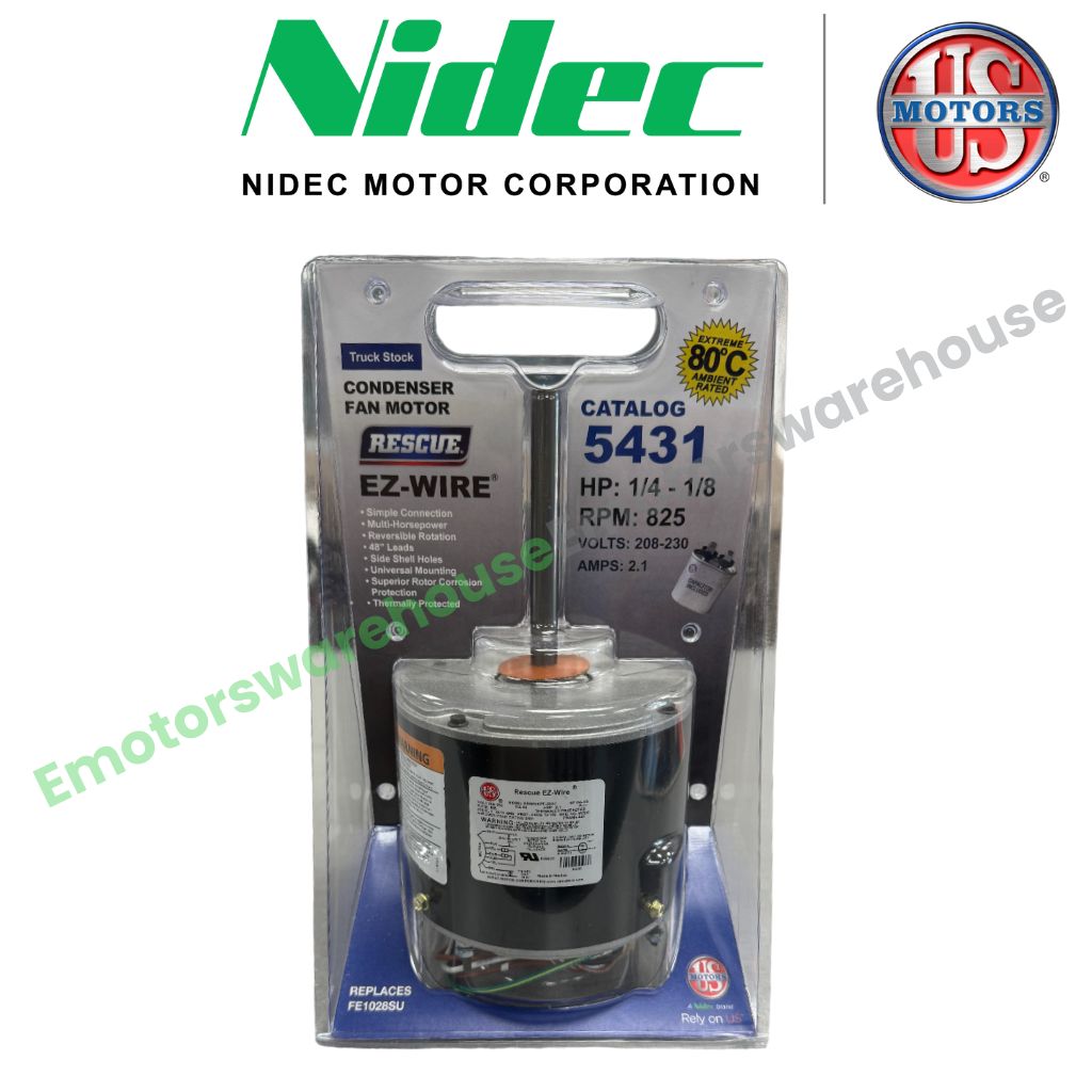 Analyzing image 5431