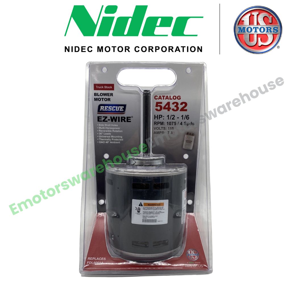 Analyzing image     5432