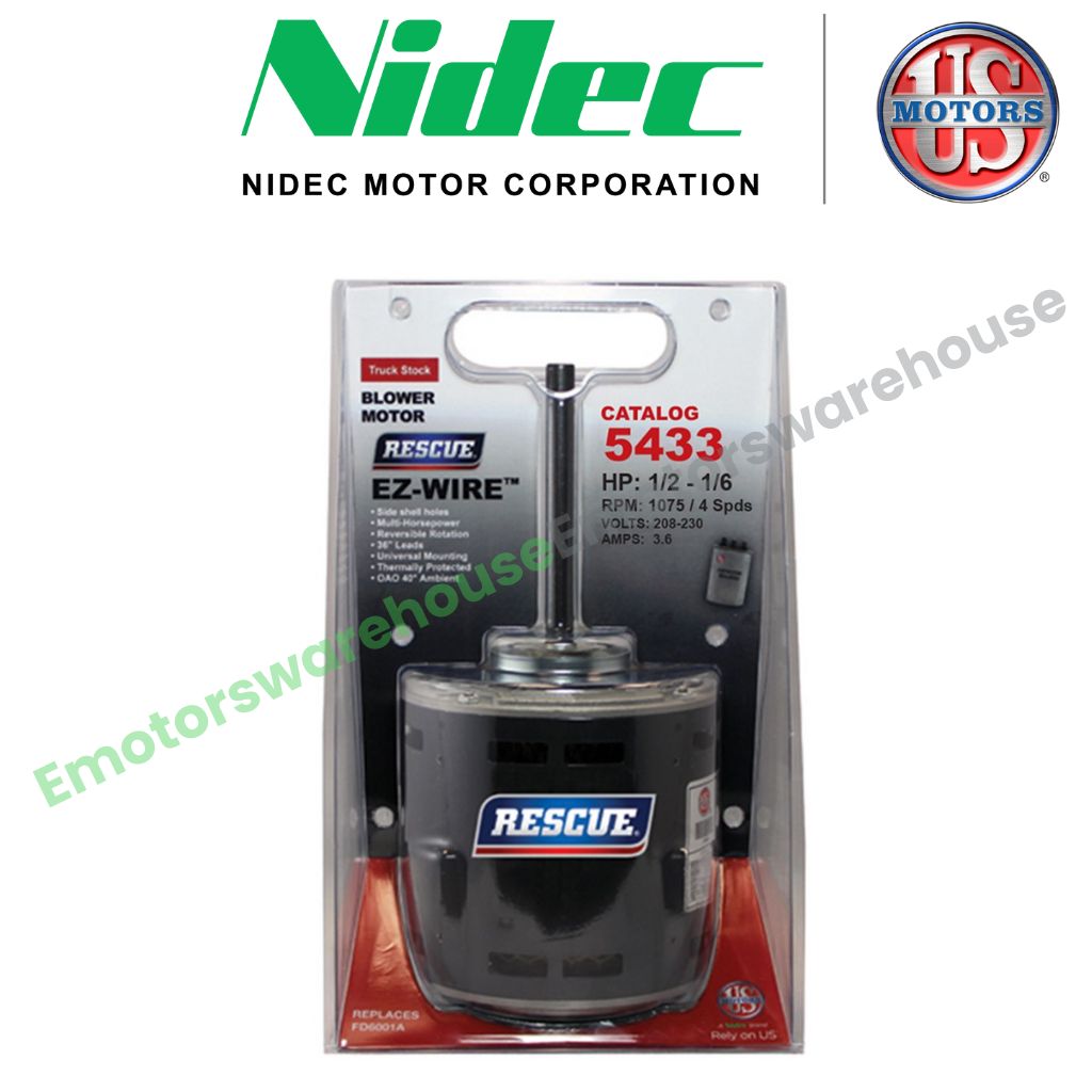 Analyzing image 5433