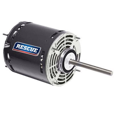 5470 HVAC/R Motors, Fan & Blower Motors