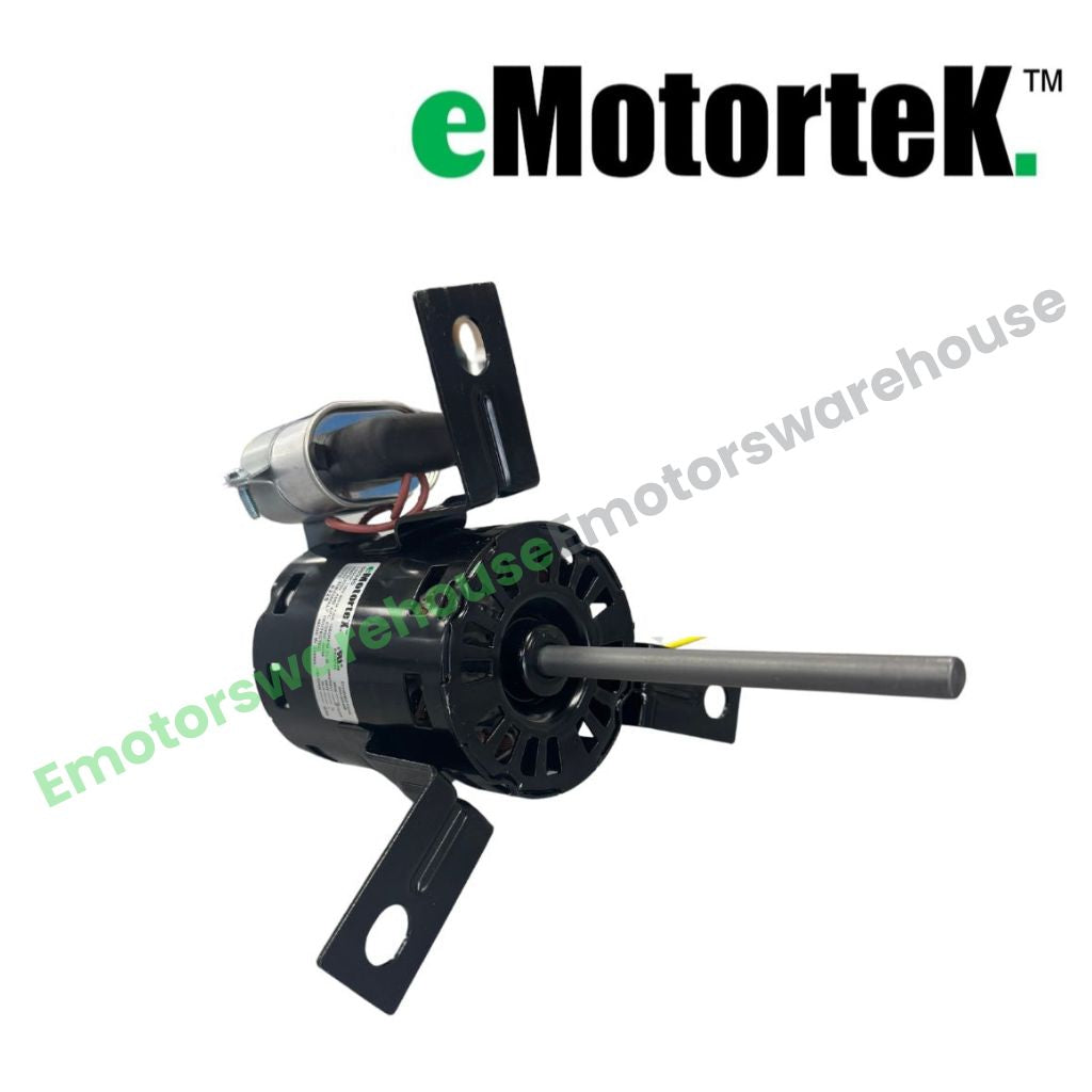 56345 HVAC/R Motors, OEM Replacement Penn