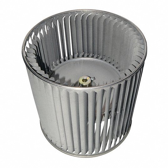 6030001 Roue de ventilateur