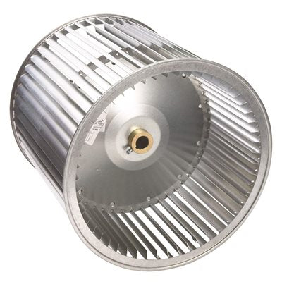 6030007 Roue de ventilateur