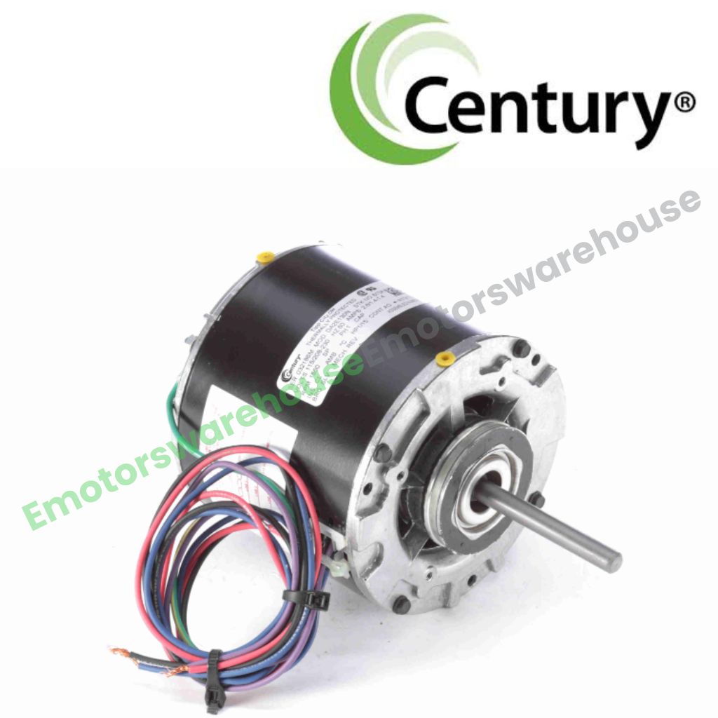 Analyzing image 613A_Motor