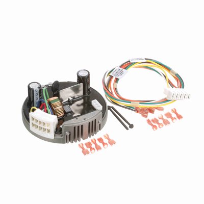 6207ECTL, Genteq Evergreen® EM Control Module For 6207E