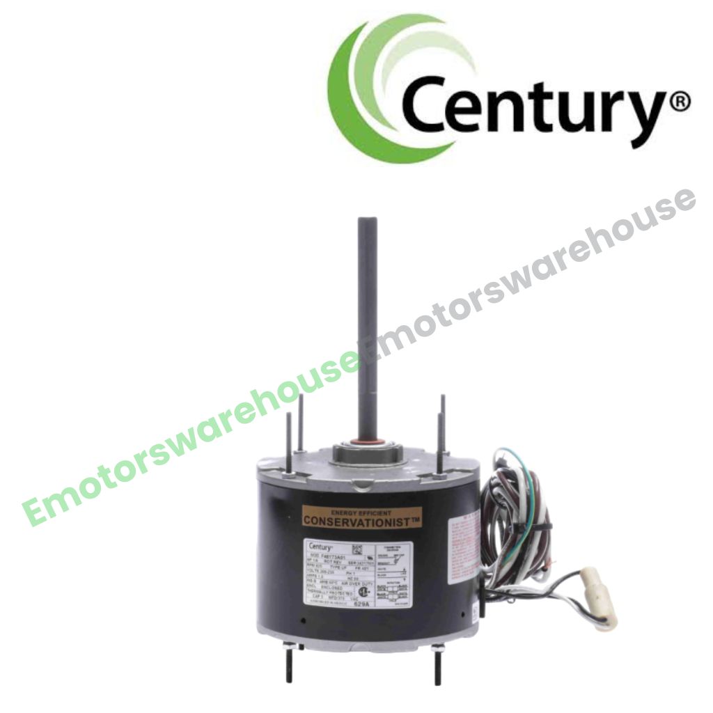 Analyzing image 629A