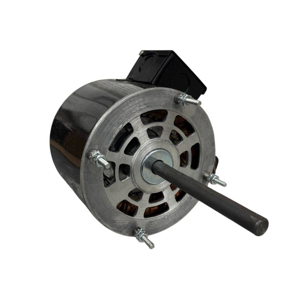 63699 (63699-0) HVAC/R Motors, OEM Replacement Penn REX10Q, 60187