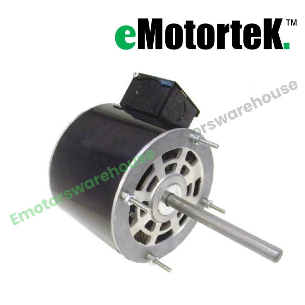 Analyzing image     63699_Motor