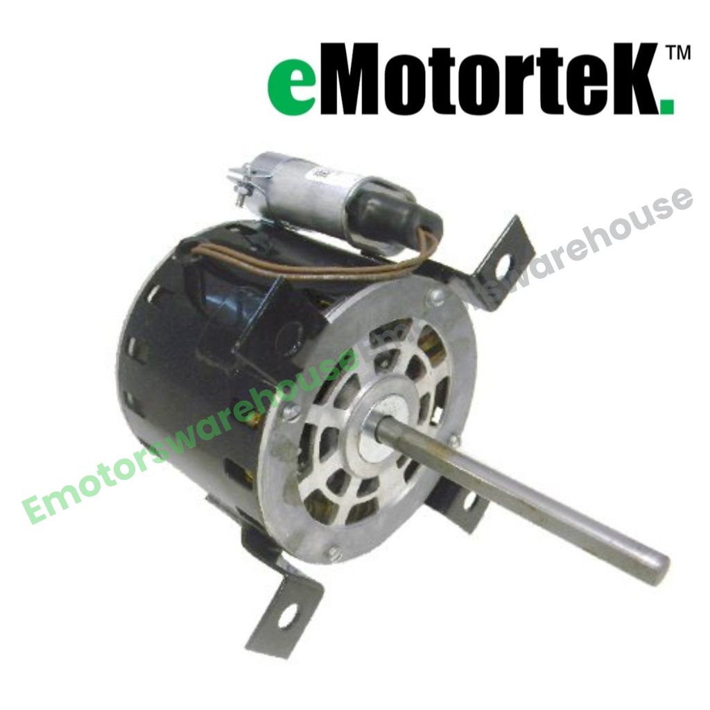 Analyzing image     63751_Motor