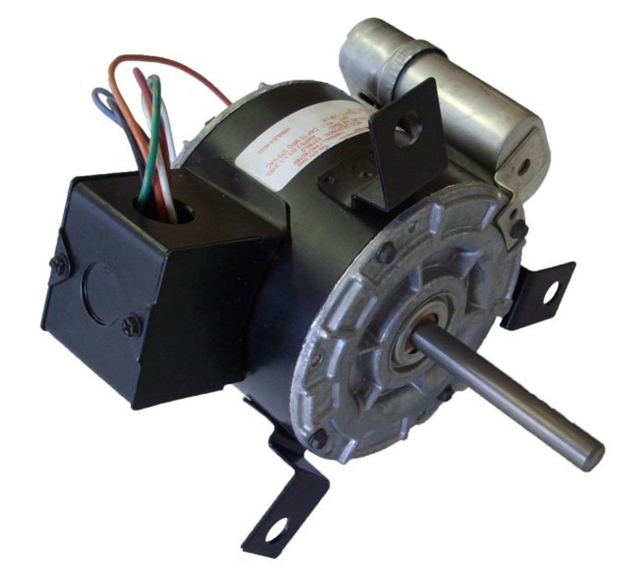 63769-0 HVAC/R Motors , OEM Replacement