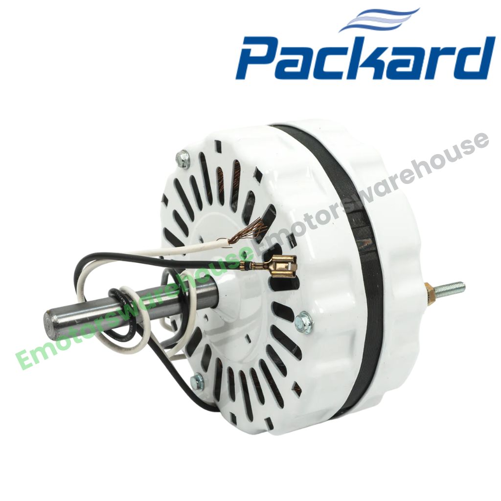 Analyzing image 69316