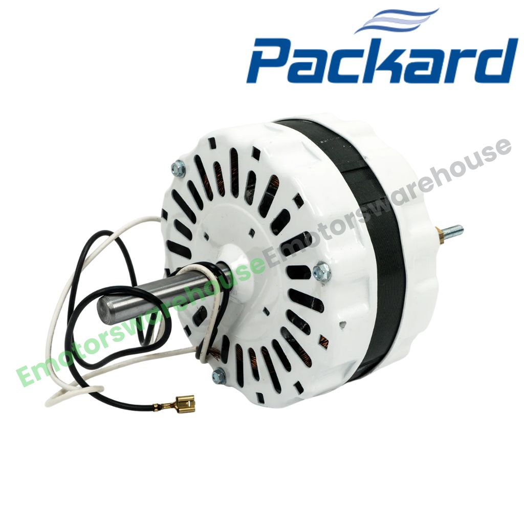 Analyzing image 69317