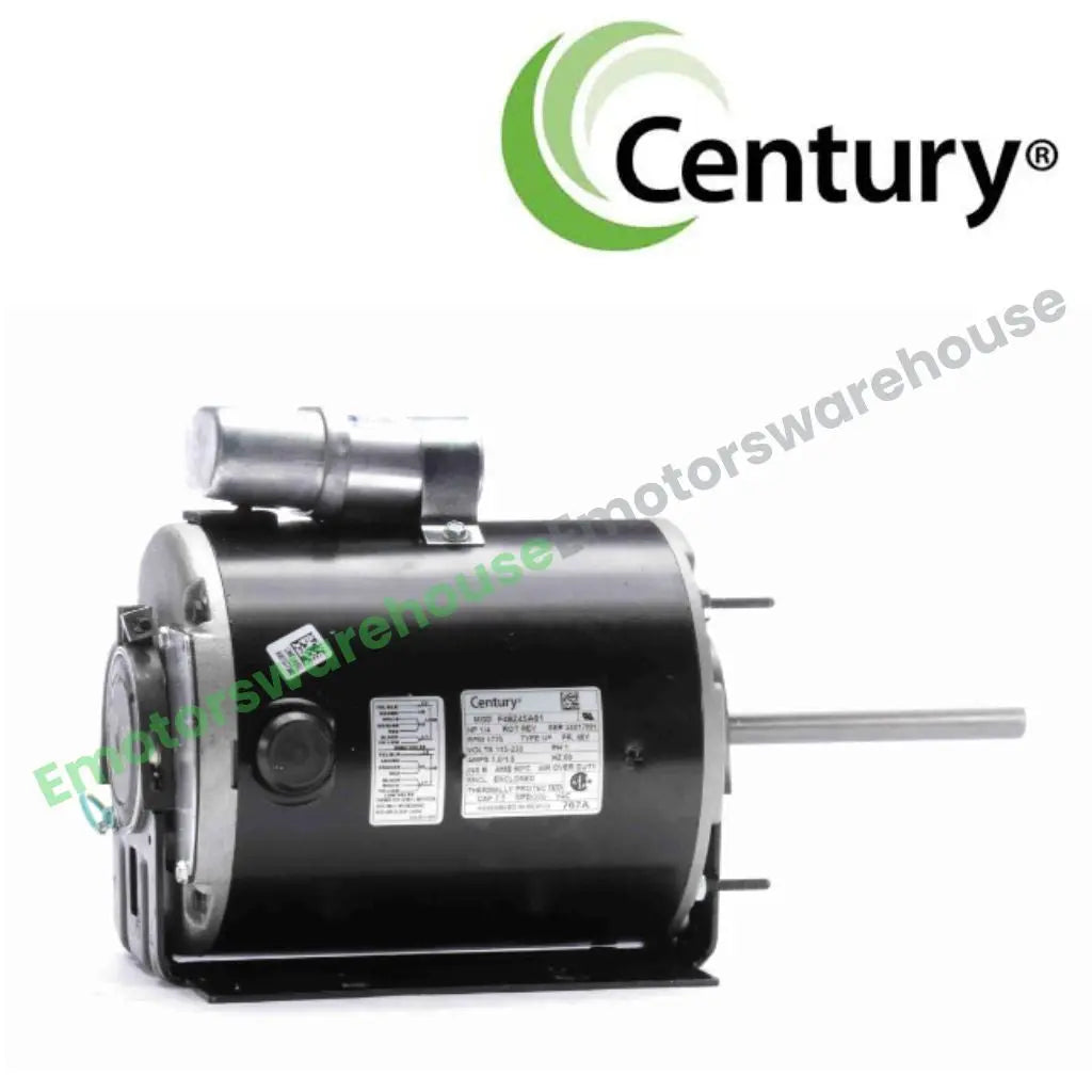 Analyzing image     767A_Motor