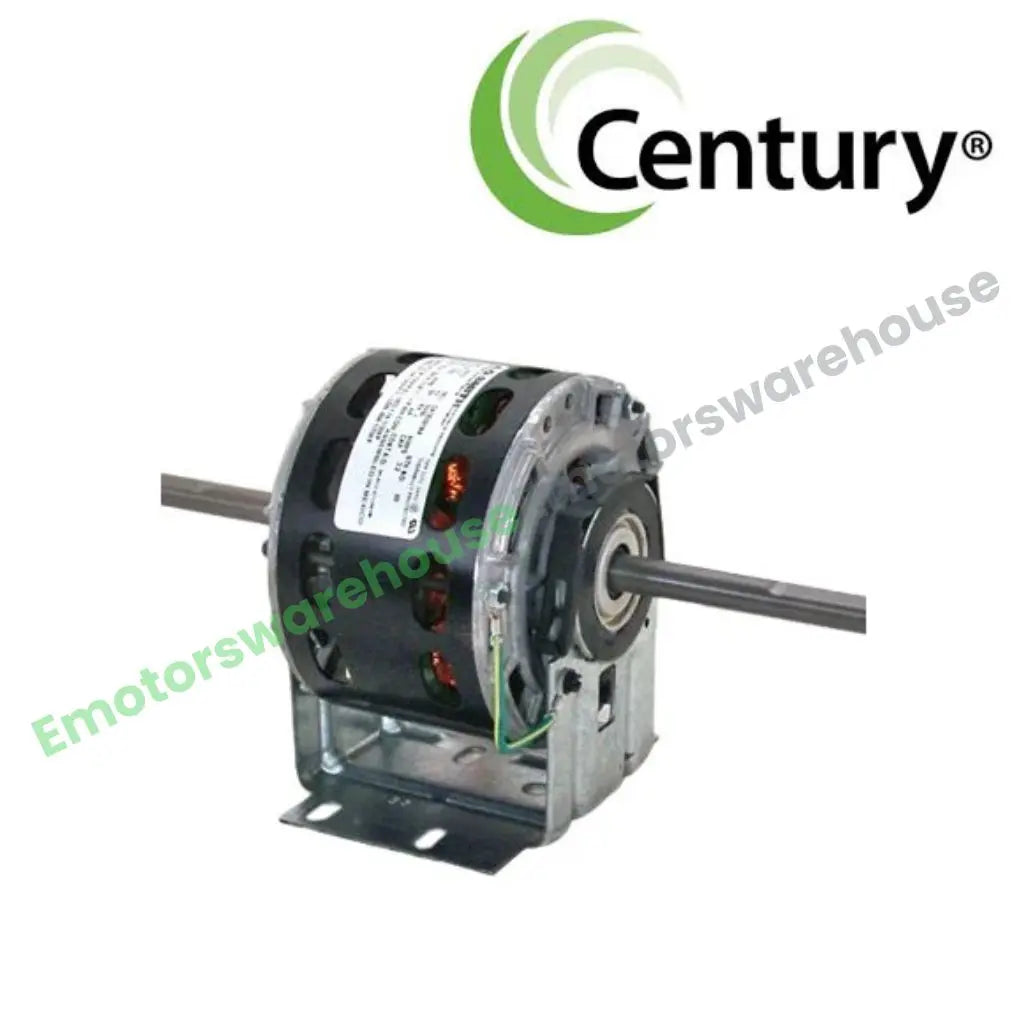 Analyzing image     89_Motor