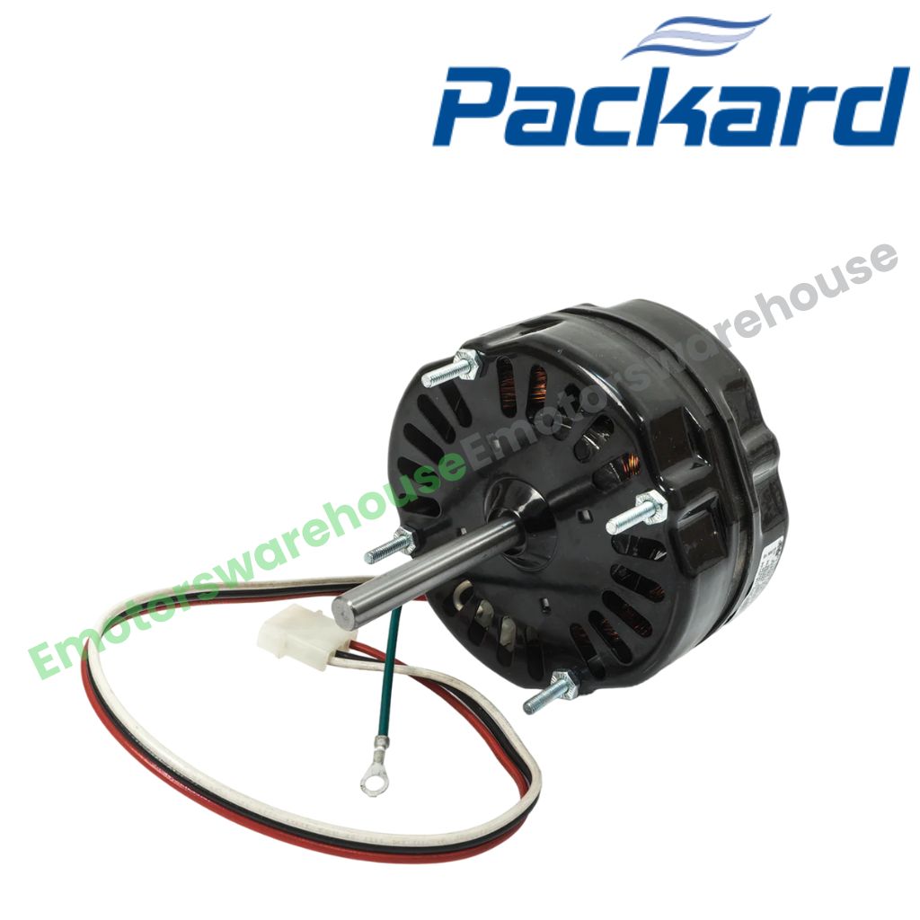 Analyzing image 90220