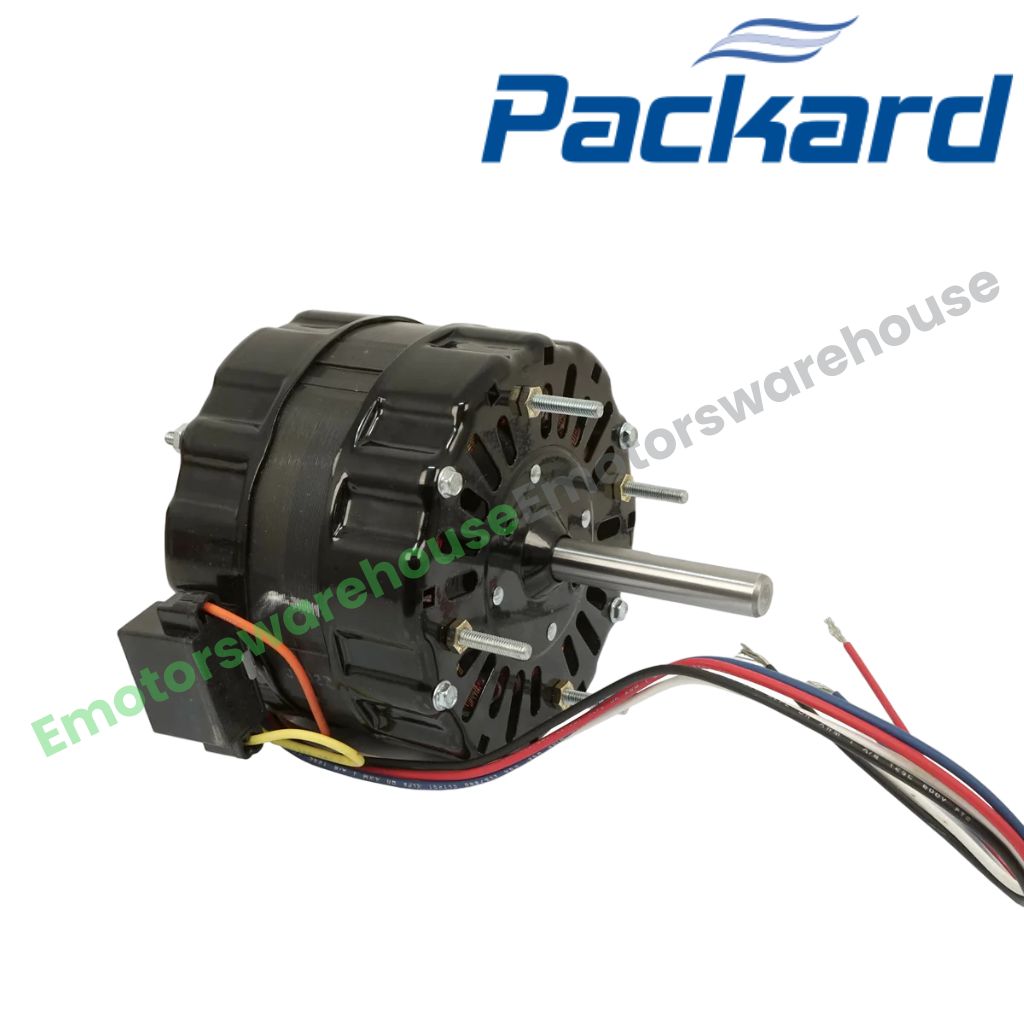 Analyzing image 90318