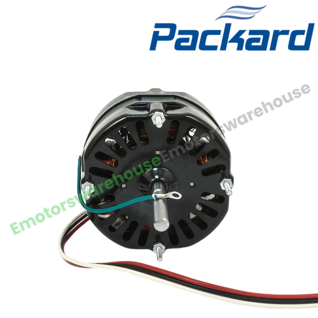 Analyzing image 90320