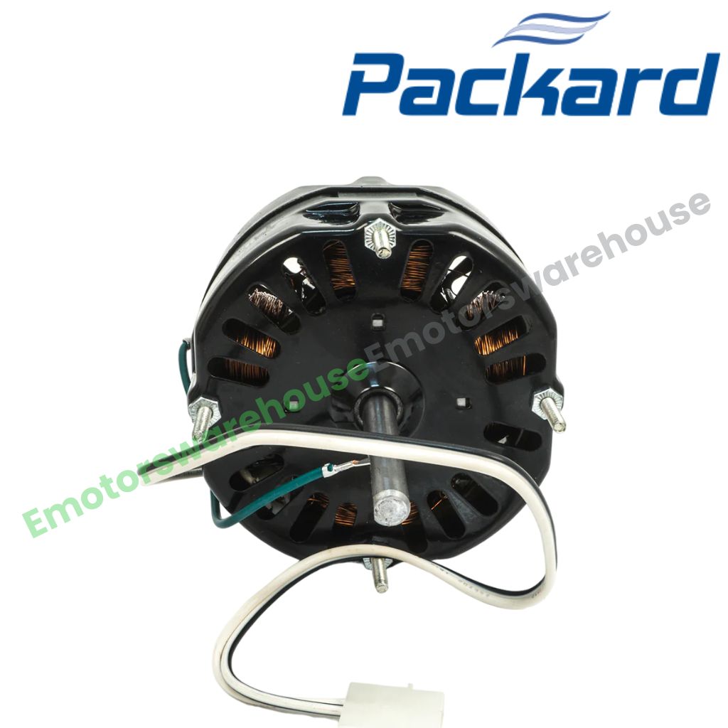 Analyzing image 90420