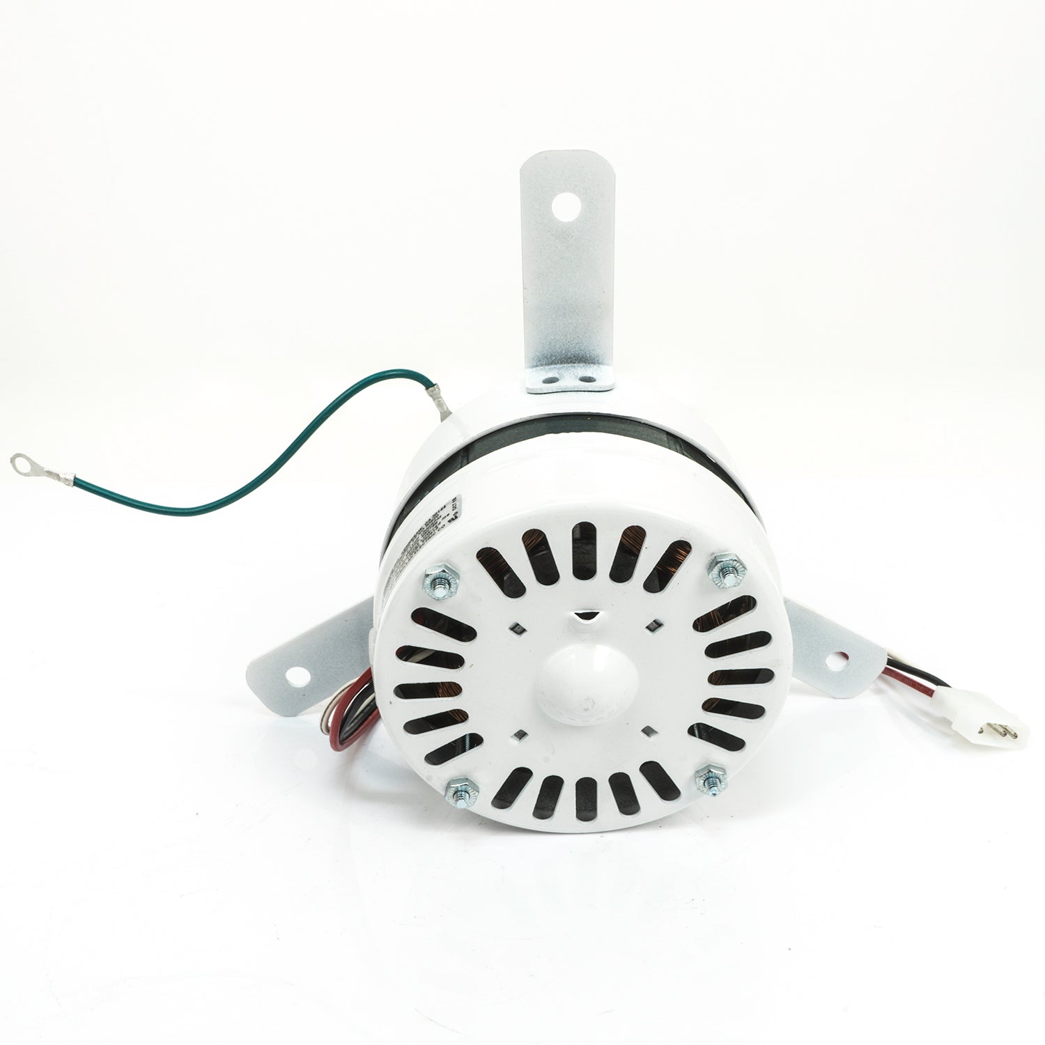 90620, HVAC/R Motors, OEM Replacement