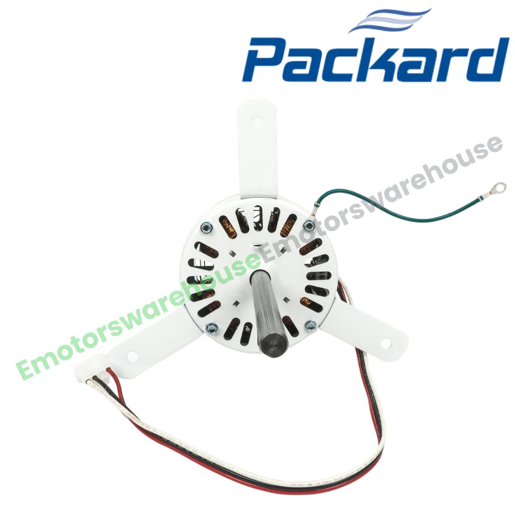 Analyzing image 90620