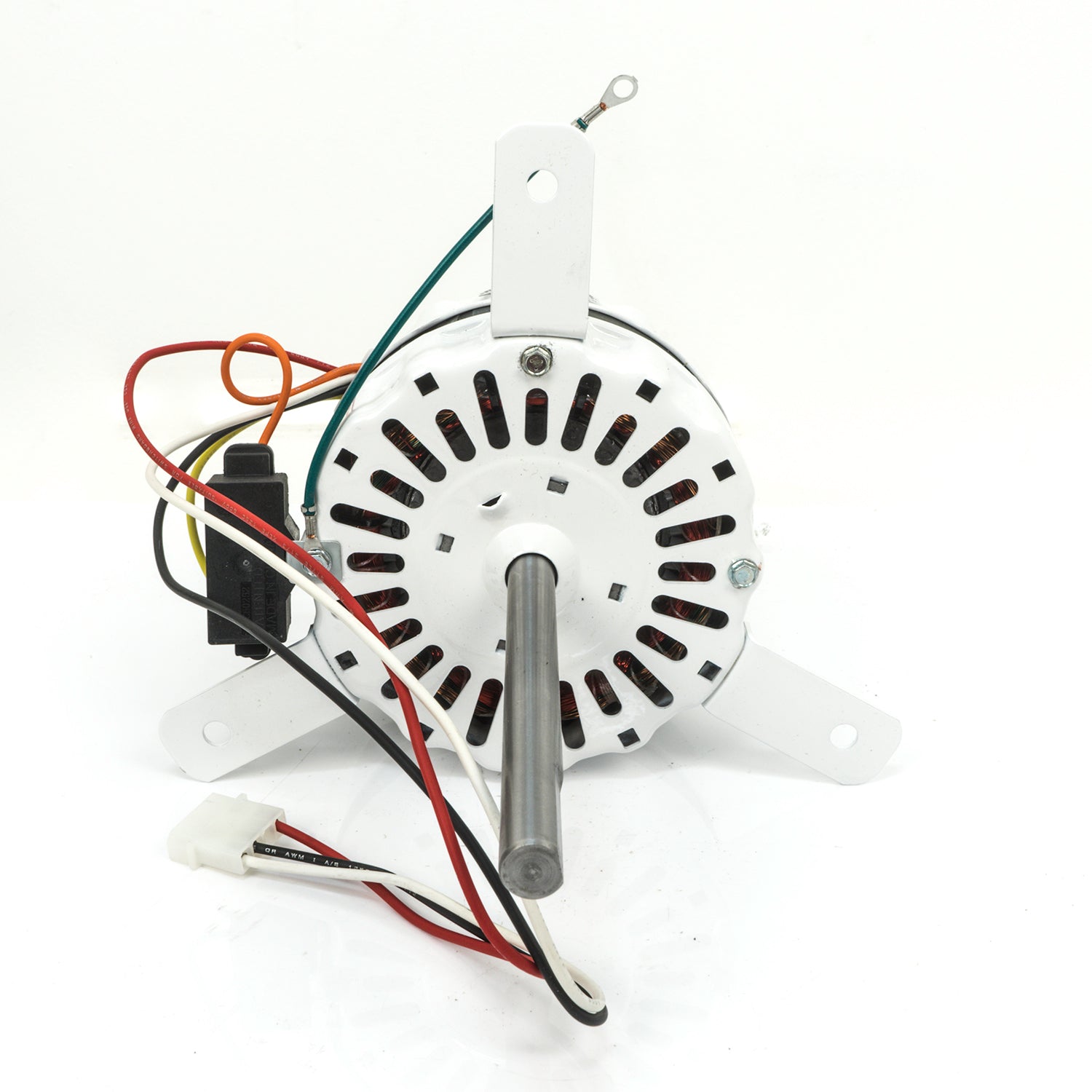 90720, HVAC/R Motors, OEM Replacement