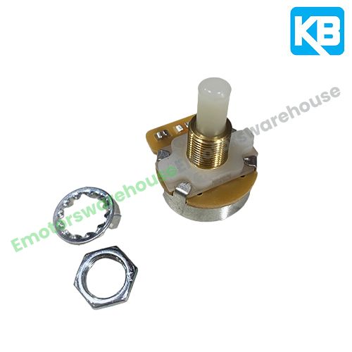 Accessoires d'entraînement 9111