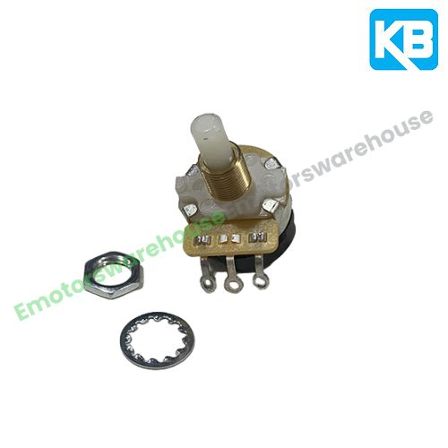 Accessoires d'entraînement 9114